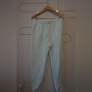 Nike Women’s Large Sweatpants